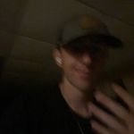 Evan Rizzo - @d4rk_knigh - Instagram