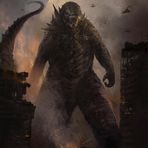 Evan Rizzo - Facebook