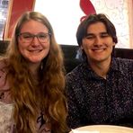 Evan Rizzo - Facebook