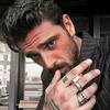 evandirizzo - @evandirizzo - TikTok