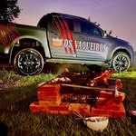 Evandro Rizzo - @evandro.rizzo.58 - Instagram