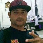 Evandro Rizzo - @evandorizzo - Instagram
