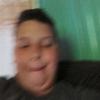 evandro rizzo - @evandrorizzo - TikTok