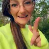 Evaneide Frizzo - @evaneidefrizzo39 - TikTok