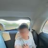 evan.rizzo - @evan.rizzo - TikTok
