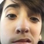 Evans Paul Rizzos Lover - @evan_rizzoslover6969 - Instagram