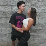 evi - @evan.rizzo - Instagram