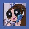 liviaaa - @liviaevanrizzo - TikTok