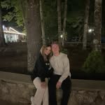 Evan - @evan_roach26 - Instagram