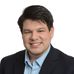 Evan Guinessy with Berkshire Hathaway HomeServices Fox &amp; Roach, Realtors - Facebook