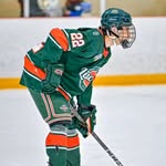 Evan Roach - @evanroach14_ - Instagram