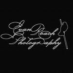 Evan Roach - @evanroachphotography - Instagram