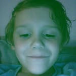 Evan Roach - @emroach12 - Instagram