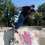 Evan Roach - @evanroach_ - Instagram
