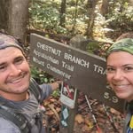 Evan Roach - @evan.roach.98 - Instagram