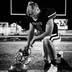 Evan Roach - @evan_527 - Instagram