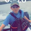 Evan Roach - @evan.roach21 - TikTok