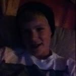 Evan Roach - @roach12456789 - Instagram