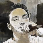 Evan Roach - @evanroachmusic - Instagram