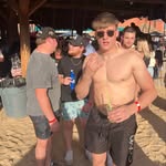Evan Roach - @evan__ro - Instagram
