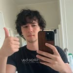 Evan Roach - @evann_r - Instagram