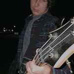 Evan Roach - @evan_roach_rythm_guitar - Instagram