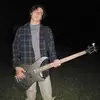 Evan Roach - @evan.roach4 - TikTok