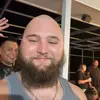 Evan Roach - @evanroach - TikTok
