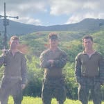 Evan Roach - @evan.roach.50 - Instagram