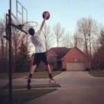 Evan roach - @baller711100 - Instagram