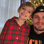 Evan Roach - @evantaylorroach - Instagram