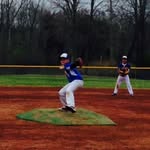 Evan Roach - @roach.evan - Instagram
