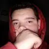 Evan roach - @evan1917706 - TikTok