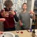 Evan Roch - Facebook