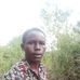 Evan Rotich - Facebook