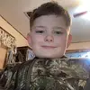 evanroach73 - @evanroach73 - TikTok