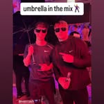 @evanroachpriv - Instagram