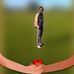 Evanzo Rotich - Facebook