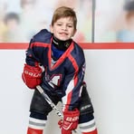 Evan Duperron-Robitaille - Facebook