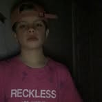 Evan Duperron Robitaille - Facebook