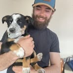 Evan Robitaille - Facebook