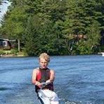 Evan Robitaille - Facebook