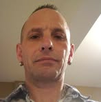 Ivan Robitaille - Facebook