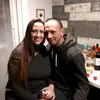 Ivan Robitaille - @ivanrobitaille - TikTok