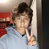 saido - @evensrobitaille - TikTok