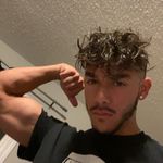 @evan.rochaa - Instagram