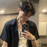 Evan AKA ndkobi - @evan.rochak - Instagram