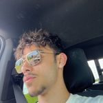 Evan - @evanrochaaa - Instagram