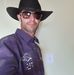 Evan Rocha - Facebook
