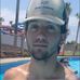 Evan Rocha - Facebook